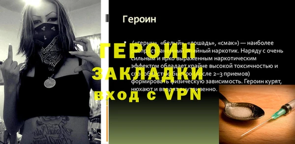 гашик Ладушкин