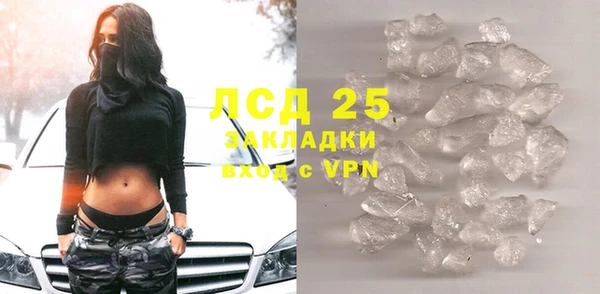 гашик Ладушкин