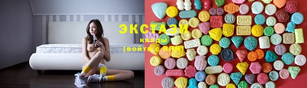 гашик Ладушкин