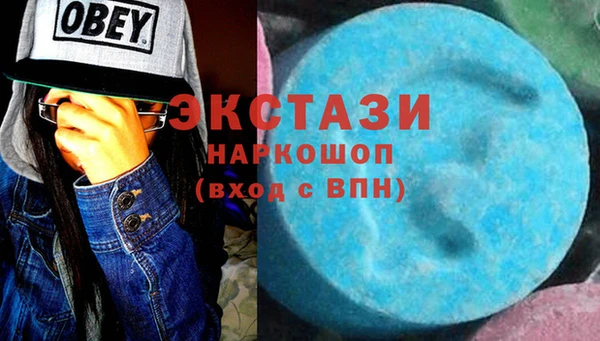 гашик Ладушкин