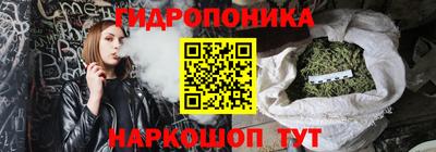 mix Апрелевка