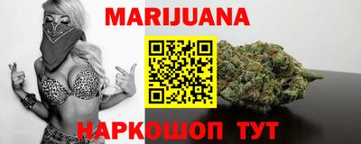 твердый Апрелевка