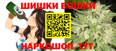 твердый Апрелевка