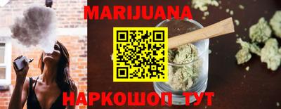 твердый Апрелевка