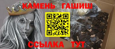 mix Апрелевка