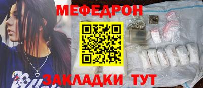 твердый Апрелевка