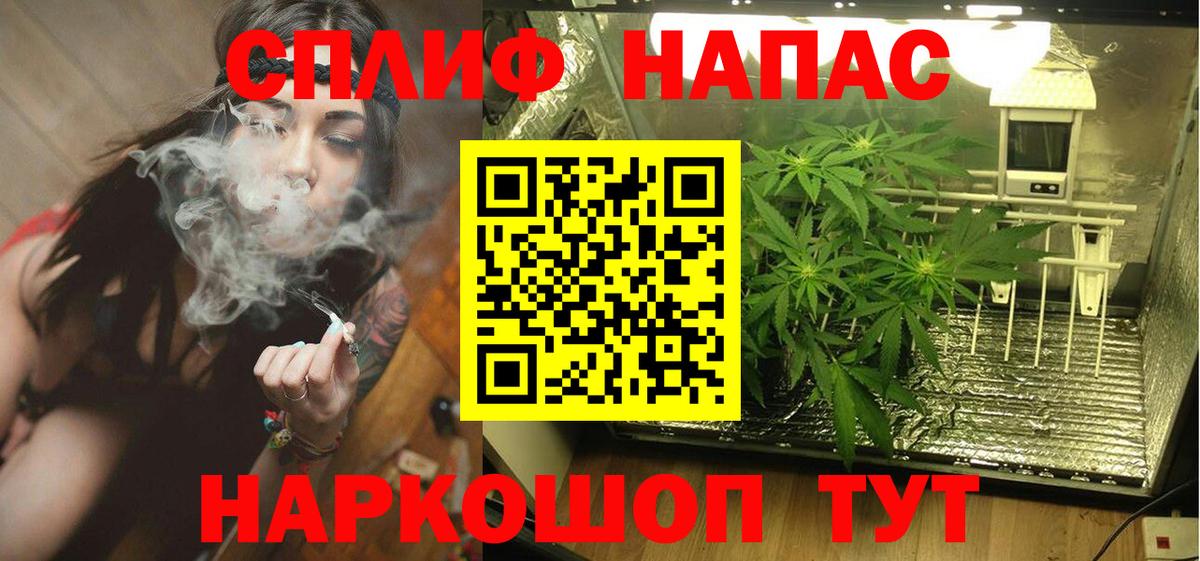 Конопля THC 21%  Шишки марихуана тримм  Бердск 